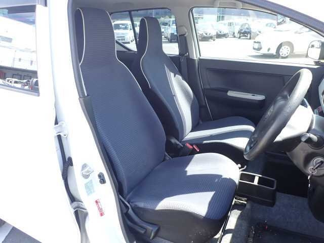 SUZUKI ALTO 2019