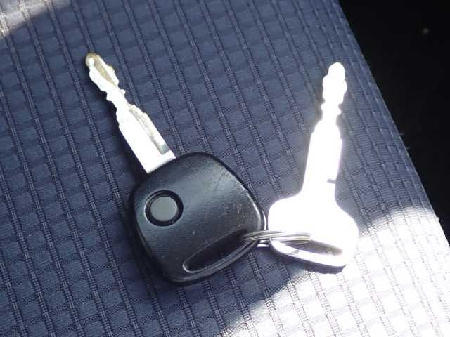 SUZUKI ALTO 2019