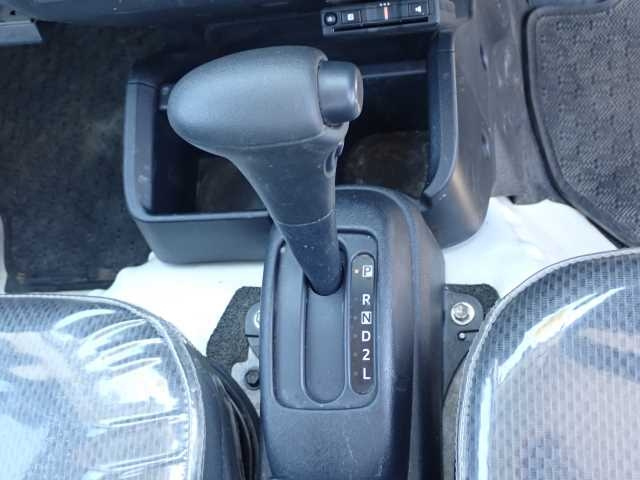 DAIHATSU HIJET TRUCK 2020