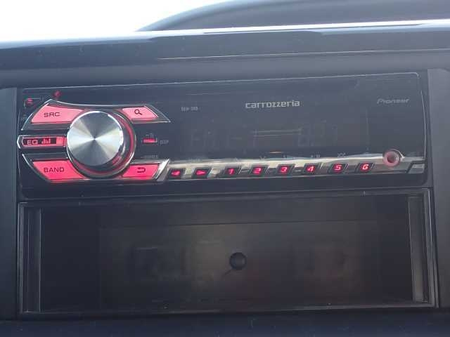 TOYOTA NOAH 2021