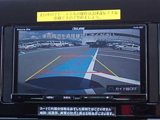 NISSAN NOTE 2021