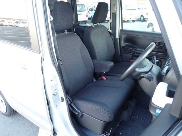 SUZUKI SPACIA 2019