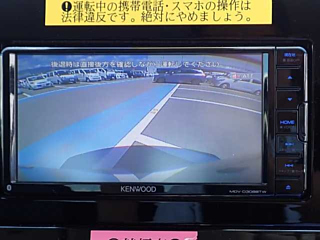 NISSAN NOTE 2021
