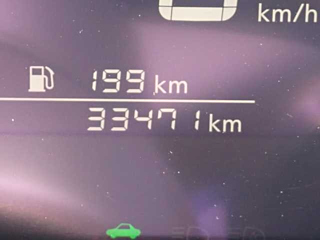 NISSAN NOTE 2021