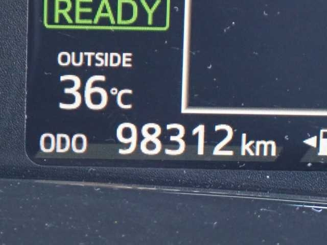 TOYOTA COROLLA FIELDER 2019