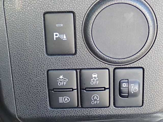 DAIHATSU MIRA E S 2021