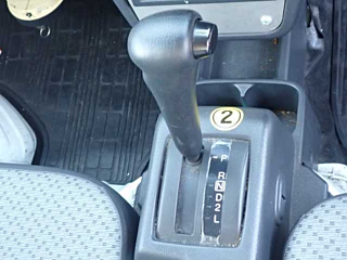 SUZUKI CARRY TRUCK 2019
