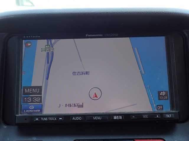 TOYOTA TOWN ACE VAN 2017