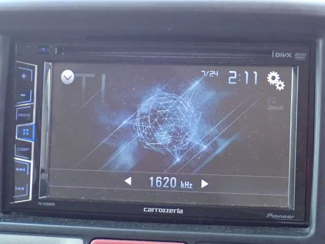 NISSAN CLIPPER VAN 2018