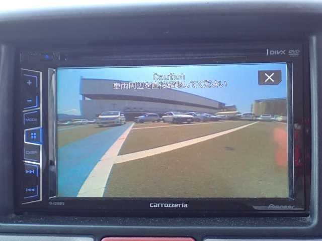 NISSAN CLIPPER VAN 2018