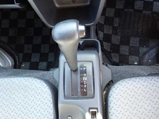 SUZUKI CARRY TRUCK 2017