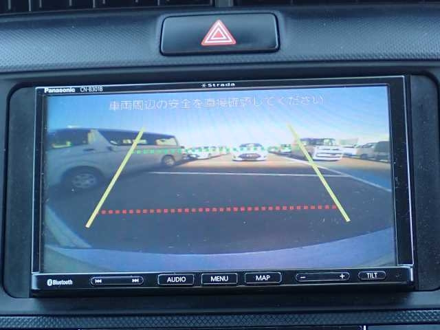 TOYOTA COROLLA AXIO 2019