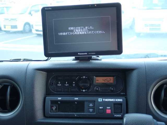 NISSAN CARAVAN VAN 2019