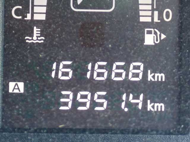 NISSAN CARAVAN VAN 2019