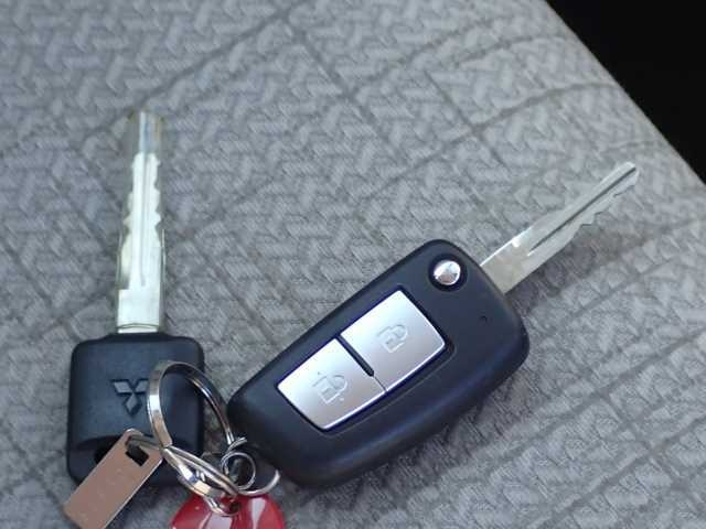 MITSUBISHI EK WAGON 2022