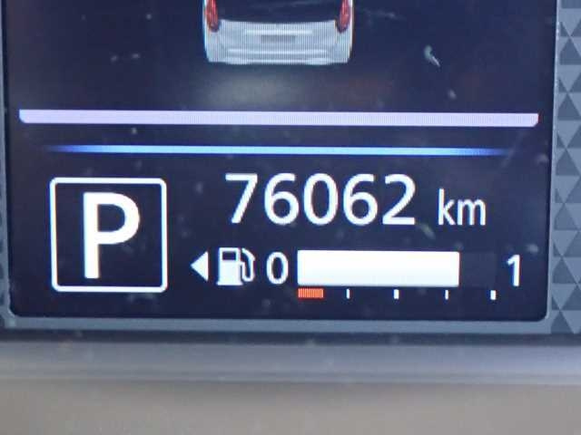 MITSUBISHI EK WAGON 2022