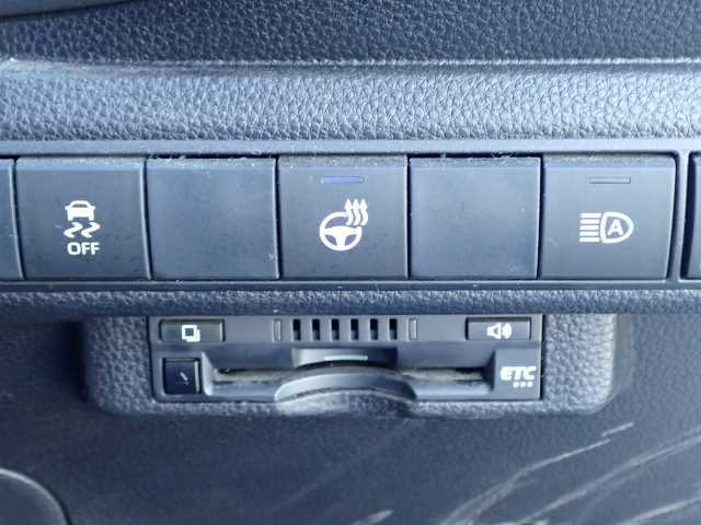 TOYOTA COROLLA TOURING 2020