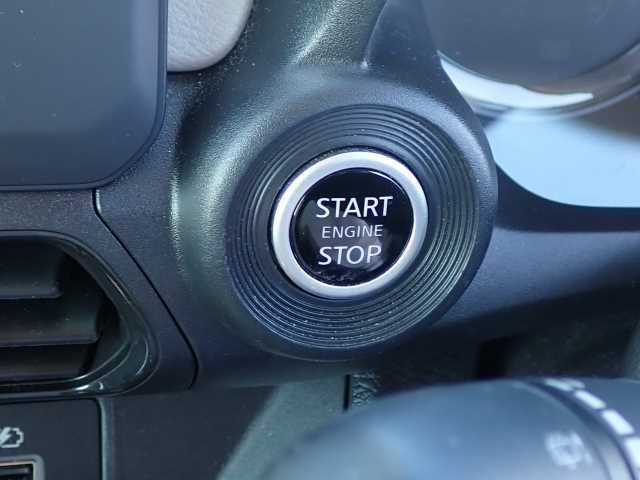 NISSAN DAYZ 2021