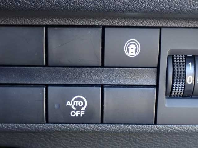 NISSAN DAYZ 2021