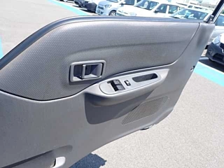 MAZDA BONGO 2019
