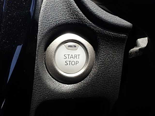 NISSAN NOTE 2020