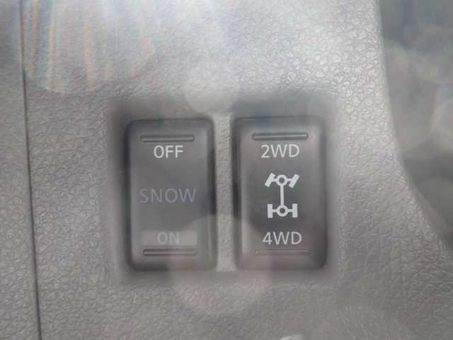 NISSAN CARAVAN VAN 2020