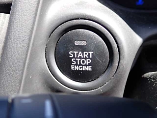 MAZDA DEMIO 2019