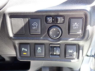 NISSAN NOTE 2019