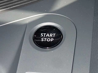 NISSAN NOTE 2022