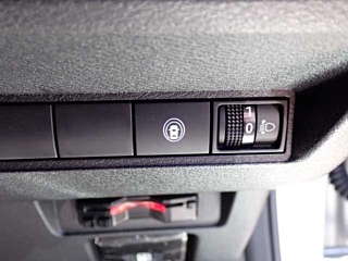 NISSAN NOTE 2022