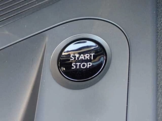 NISSAN NOTE 2022