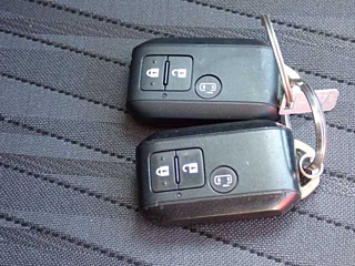 SUZUKI SOLIO 2022