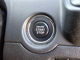 SUZUKI SOLIO 2022