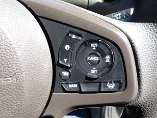 HONDA N BOX 2022
