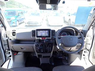MAZDA SCRUM 2021