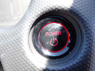 HONDA FIT 2020
