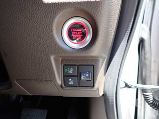 HONDA N BOX 2022