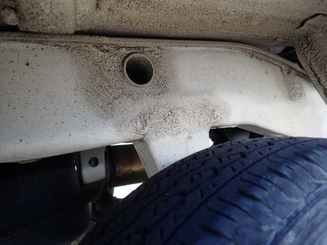 DAIHATSU HIJET TRUCK 2018