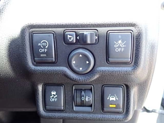 NISSAN NOTE 2018
