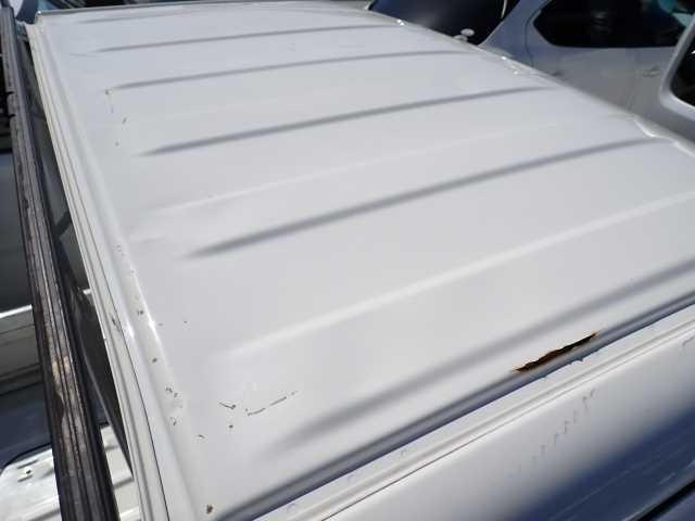 DAIHATSU HIJET TRUCK 2018