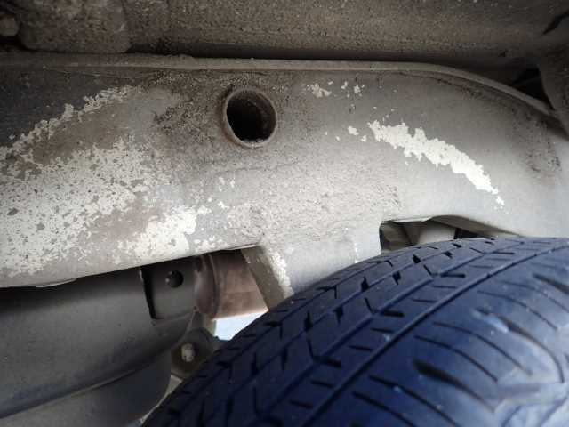 DAIHATSU HIJET TRUCK 2018