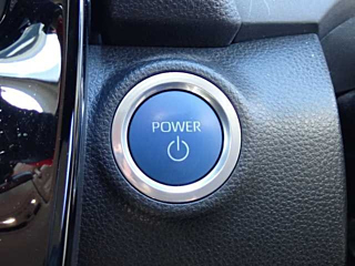 TOYOTA AQUA 2022