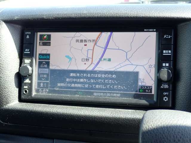 NISSAN CARAVAN VAN 2019