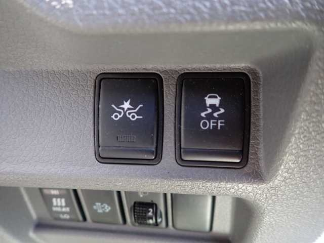 NISSAN CARAVAN VAN 2019