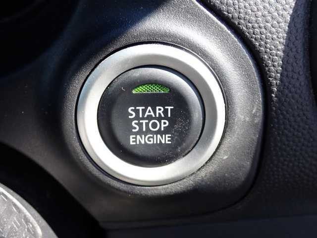 MITSUBISHI MIRAGE 2020