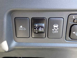 MITSUBISHI MIRAGE 2020