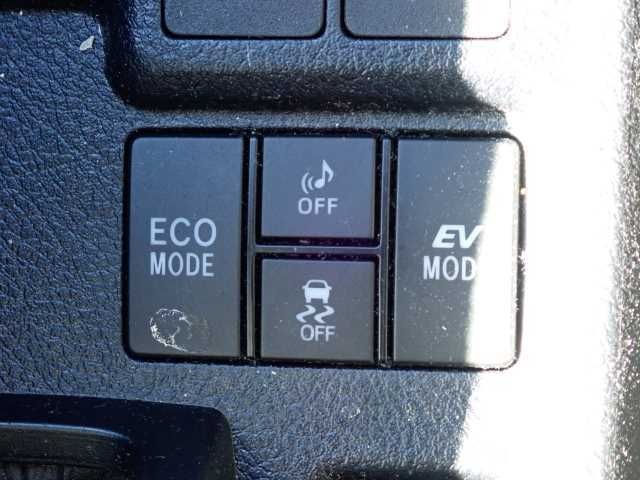 TOYOTA COROLLA AXIO 2020