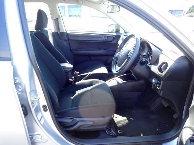 TOYOTA COROLLA AXIO 2020