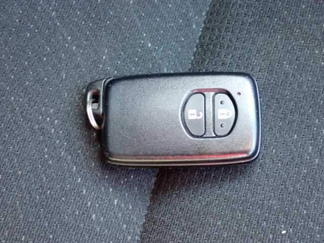 TOYOTA COROLLA AXIO 2020