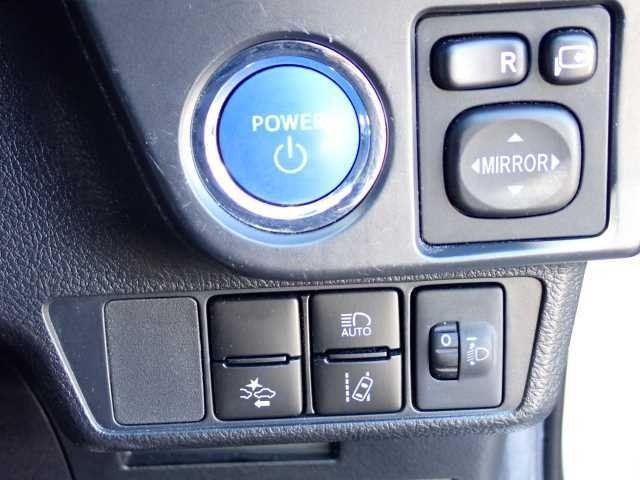 TOYOTA COROLLA AXIO 2020